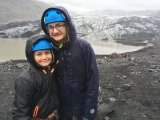 Iceland-Glacier-04