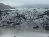Iceland-Glacier-05