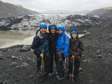 Iceland-Glacier-06