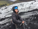 Iceland-Glacier-07