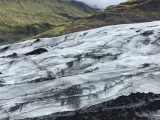 Iceland-Glacier-08