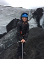Iceland-Glacier-09
