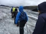 Iceland-Glacier-10
