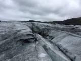 Iceland-Glacier-11