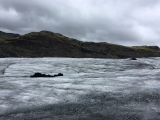 Iceland-Glacier-12