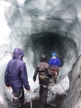 Iceland-Glacier-13