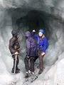 Iceland-Glacier-14
