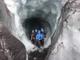 Iceland-Glacier-15