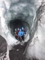 Iceland-Glacier-16
