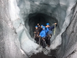 Iceland-Glacier-17