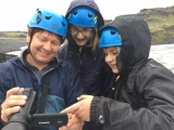 Iceland-Glacier-18