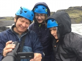 Iceland-Glacier-19