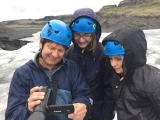 Iceland-Glacier-20