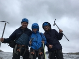 Iceland-Glacier-21