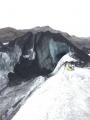 Iceland-Glacier-22