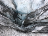 Iceland-Glacier-23