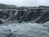 Iceland-Glacier-24