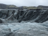 Iceland-Glacier-24