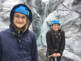 Iceland-Glacier-25