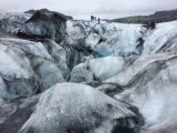Iceland-Glacier-26