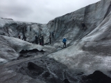 Iceland-Glacier-27