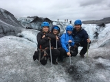 Iceland-Glacier-28
