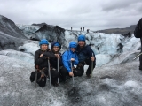 Iceland-Glacier-29