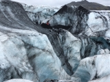 Iceland-Glacier-30