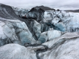 Iceland-Glacier-31