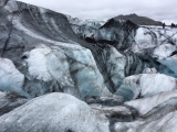 Iceland-Glacier-32