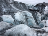 Iceland-Glacier-33
