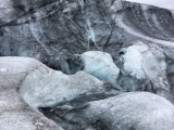 Iceland-Glacier-34