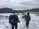 Iceland-Glacier-35
