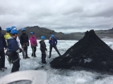 Iceland-Glacier-36