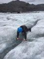 Iceland-Glacier-37