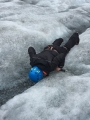 Iceland-Glacier-38