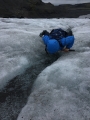 Iceland-Glacier-39