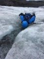 Iceland-Glacier-40