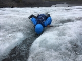 Iceland-Glacier-41