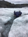 Iceland-Glacier-42