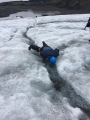 Iceland-Glacier-43