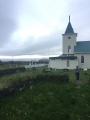 Iceland-Land- (100)