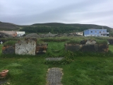 Iceland-Land- (101)