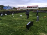 Iceland-Land- (102)