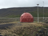 Iceland-Land- (105)
