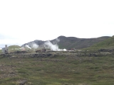 Iceland-Land- (106)