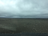 Iceland-Land- (107)