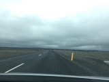 Iceland-Land- (108)