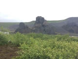 Iceland-Land- (111)