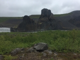 Iceland-Land- (112)